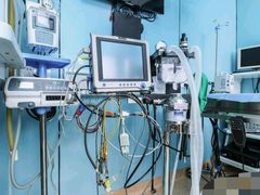 -芭比堂动物医院·CT·微创中心(新顺分院)