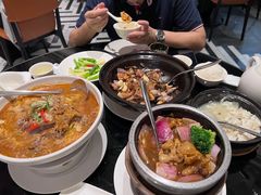 -闽和南(深圳万象城店)