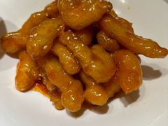 -潇湘码头·鲜湘菜(清河店)
