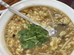 -邢家锅贴老店·非遗·开封菜(金明广场店)