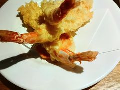 -初花·日本料理