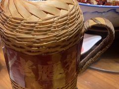 -辣不二水煮鱼(哈西店)