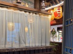-永安水煮活鱼·仪征菜(仪征奥林匹克店)