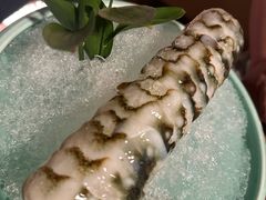 -揽季锅物会·海鲜姿造(五四路店)