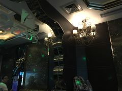 -品秀KTV(蛇口店)