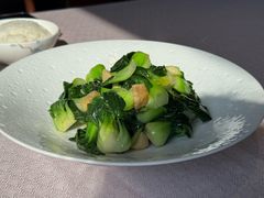-上味·小海小鲜(中联店)