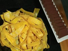 -新乡杨记红焖羊肉火锅(天坛南门店)