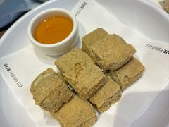 -苏小柳点心·手作小笼包(康桥分院)