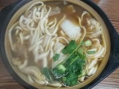 -金新羊杂馆·小龙虾