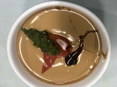 -同城四季爆肚涮羊肉(安华里店)