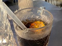 -天空花园餐吧·生日·团建(南山店)