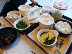 -老娘舅(奥特莱斯店)