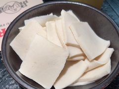 -蛙小侠(长安万科店)