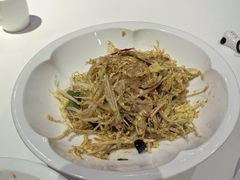 -眉州东坡(民族园店)