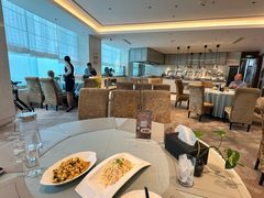 -安徽大厦中餐厅