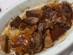 -沙河粉村·国家非遗传承(云台店)