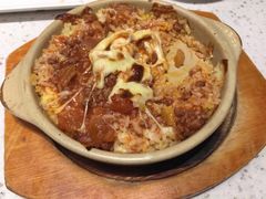 -千日贺茶餐厅(高新万达店)