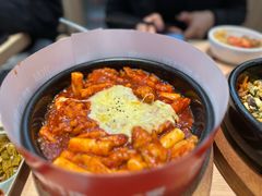 -米村拌饭(杭州国大城市广场店)