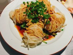 -玉玲珑(陆家嘴店)