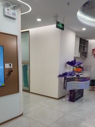 -至简医疗美容·医生集团