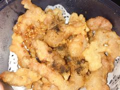 -香天下·四川火锅(安镇大润发店)
