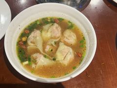 -海茵汇(萧山店)