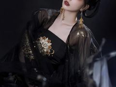 -盘子女人坊(西安至尊店)