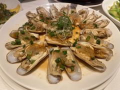 -莆田餐厅PUTIEN(西安万象天地店)