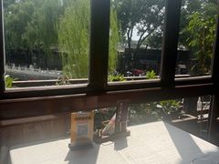 -庆云楼饭庄(什刹海店)
