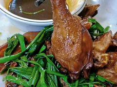 -凰仪桥饭店(鲁迅西路店)