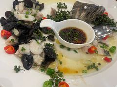 -海上名珠·海鲜酒楼(励骏庞都店)