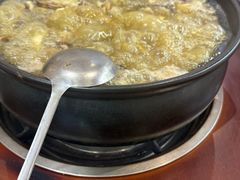 -菌之家·专业纯野生菌火锅·特色炒菌