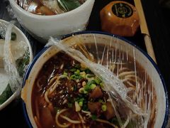 -金色印象·HiFi影音·按摩足疗(龙腾路店)