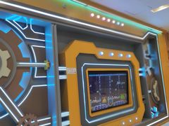 -凯德广场(武胜路店)