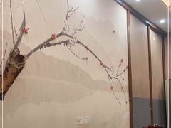 -祝家花園(伯渎港店)