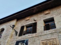 -华谊兄弟（长沙）电影小镇