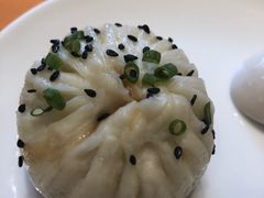 -浦江餐饮•上海菜馆(五四路店)