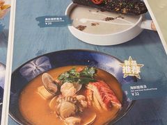 -打趸BTC·Breaktime cafe(北京路店)