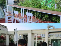 -红星桥(地铁站)