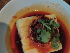 -赛维利亚中西餐厅(仁怀店)