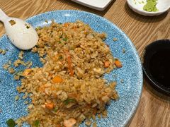 -赤稻·日式料理(禅城店)