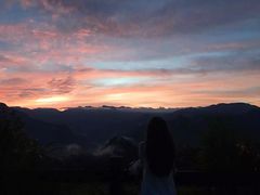 -优游吧斯邹族文化部落