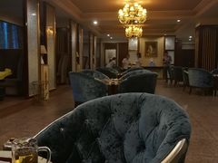-锦水苑川菜馆(风格雅园店)