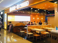 -布吉佳兆业广场