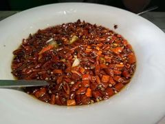 -辛香汇·现炒川菜(淮海路百盛店)