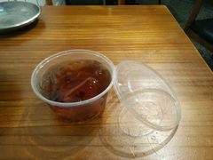 -好欢螺鼎钻螺蛳粉(谷埠店)