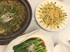 -写庭·鱼鲜川菜·宴请(铁像寺水街店)