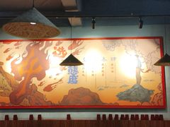 -烧蠔帮·湛江生蚝(工农店)
