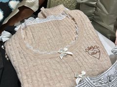 -浙江越秀外国语学院