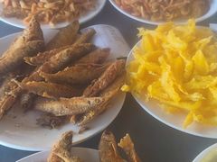 -小赖鱼馆